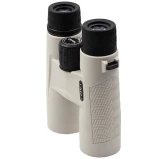 Lornetka COMET PRO COMPACT 10x42 LR-091F Lornetka COMET PRO COMPACT 10x42 LR-091F